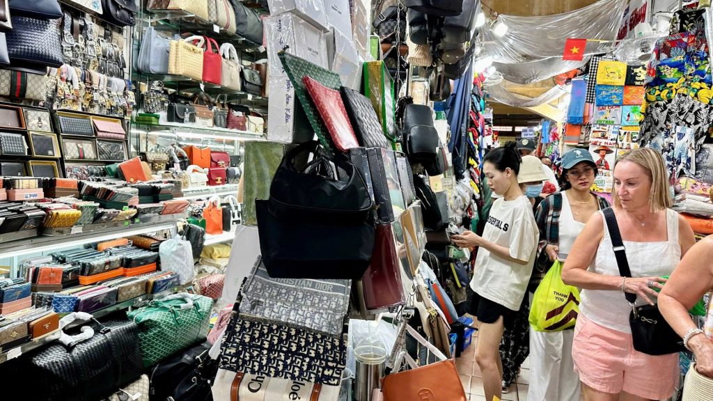 Thủ tục đăng ký hộ kinh doanh 2026