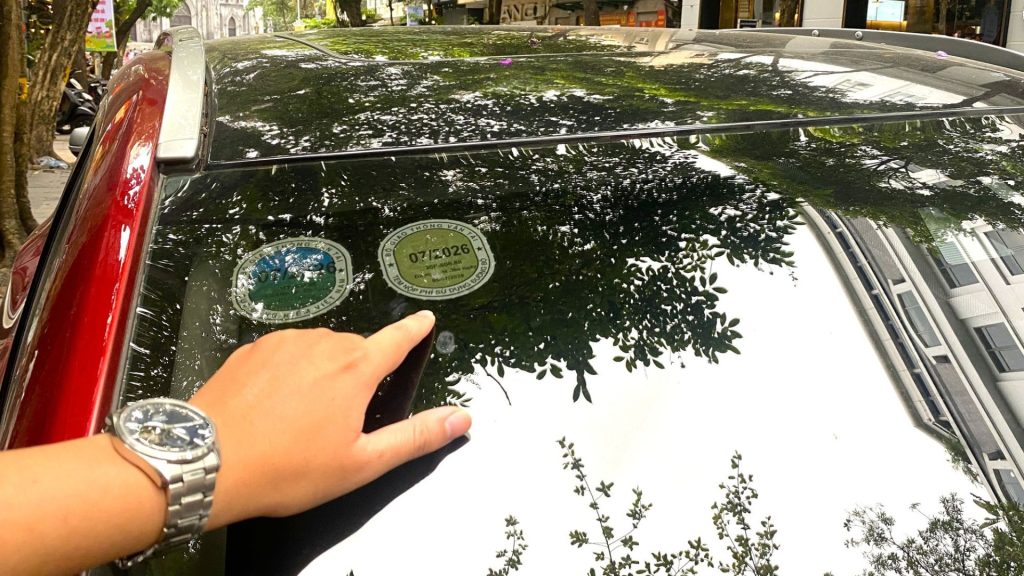 tem-dang-kiem-moi-2026