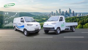 giá xăng dầu hôm nay